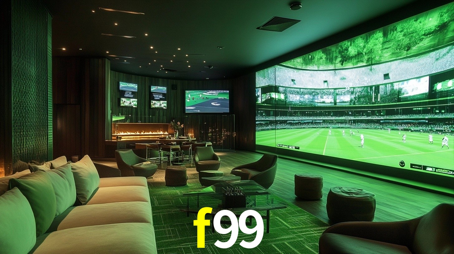 f99 - Caça-Níqueis Imperial - f99.com