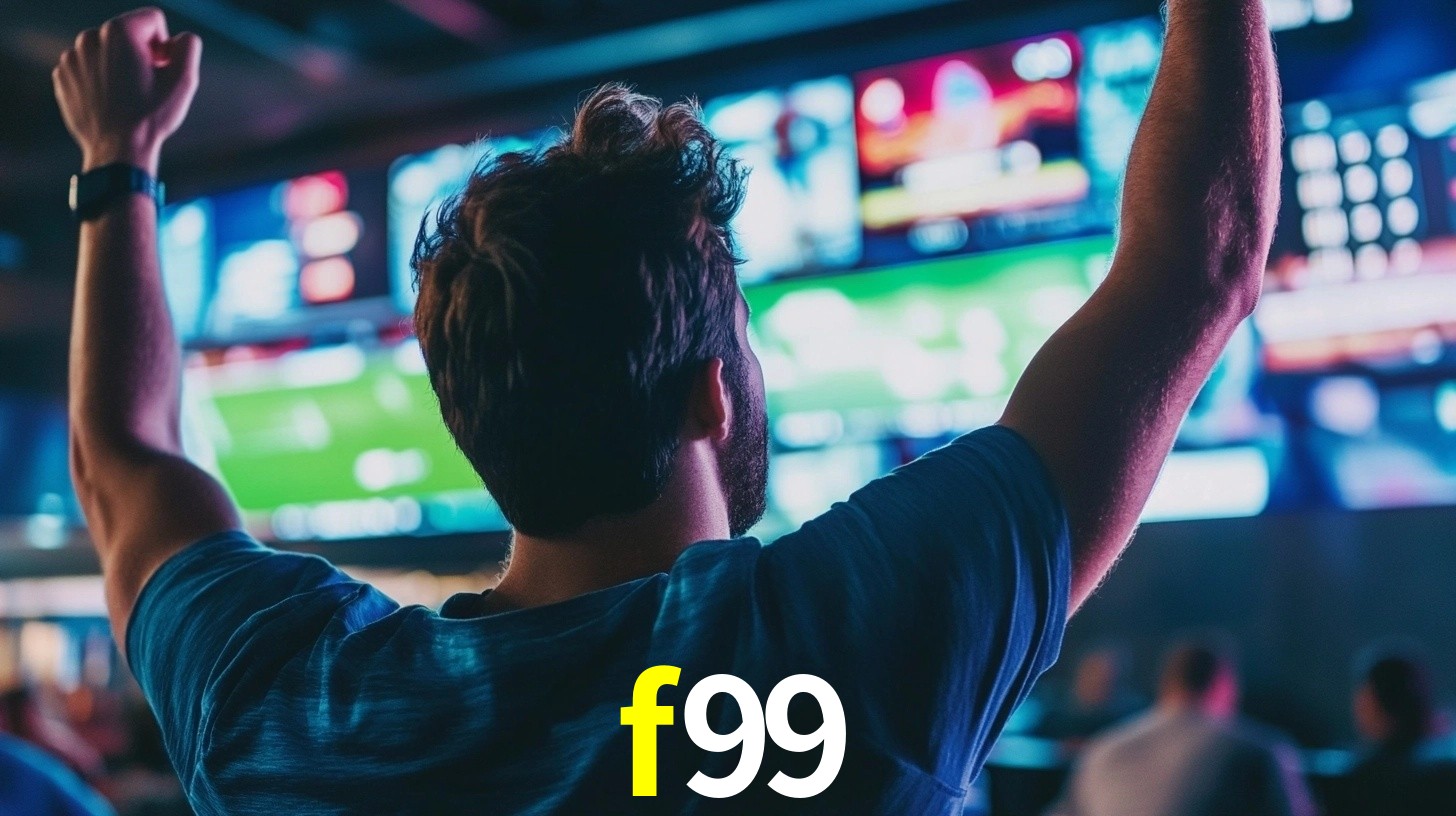 f99 bet