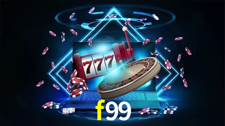 Experiência VIP f99