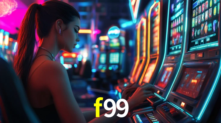 Explore as vantagens do f99: serviço profissional e confiabilidade