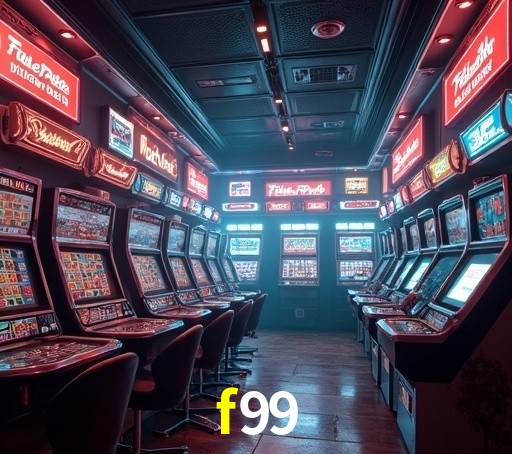 Ofertas Exclusivas f99