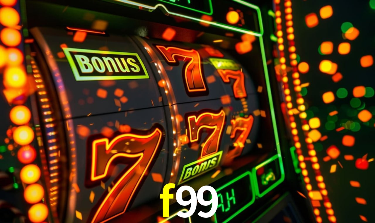 f99 download