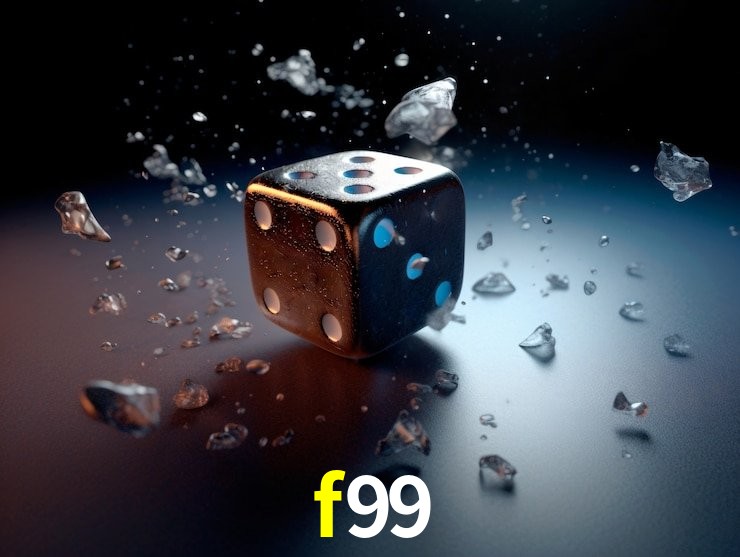 f99 cassino online