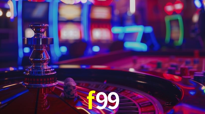 f99,f99.com