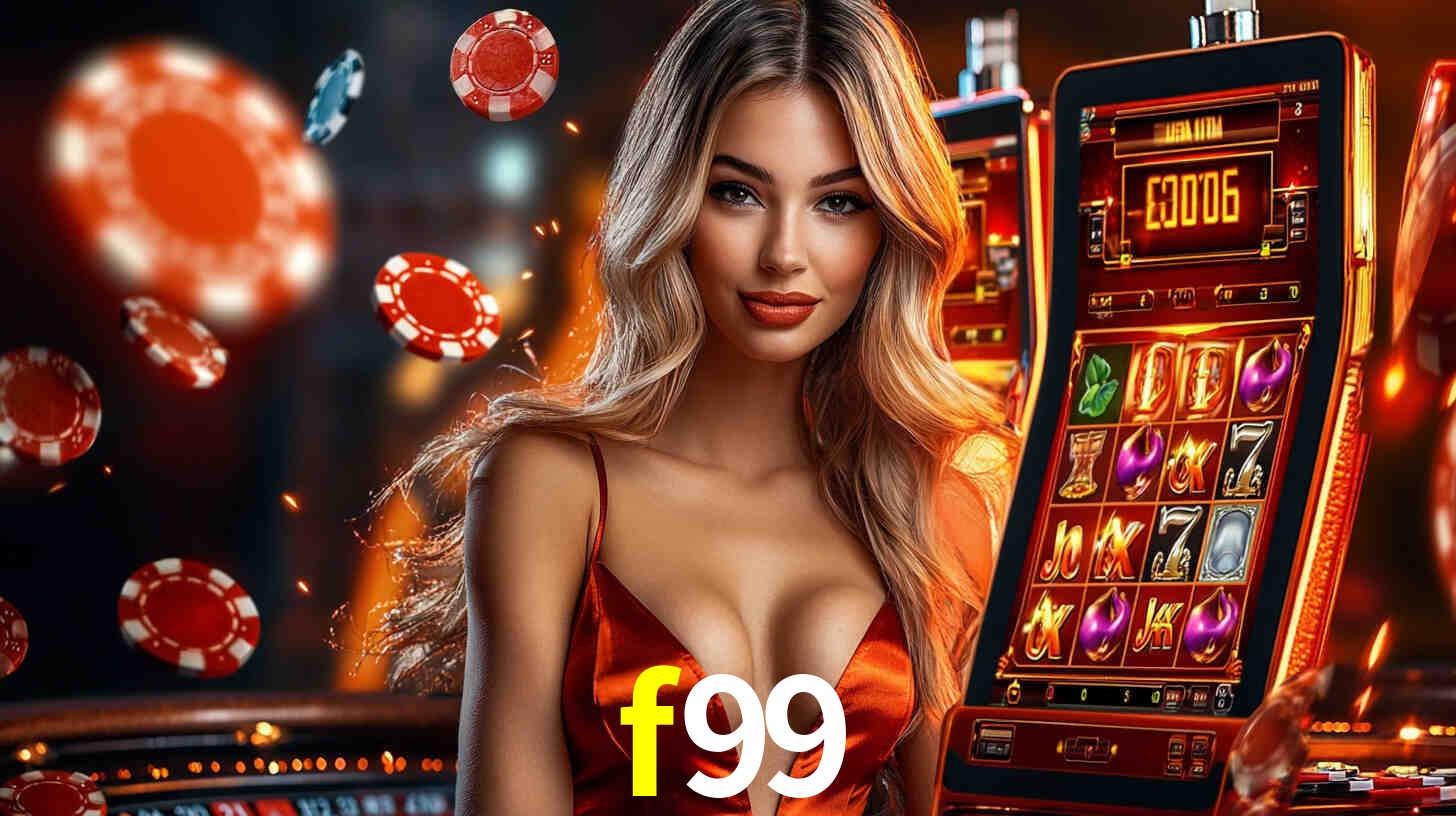 f99,f99.com