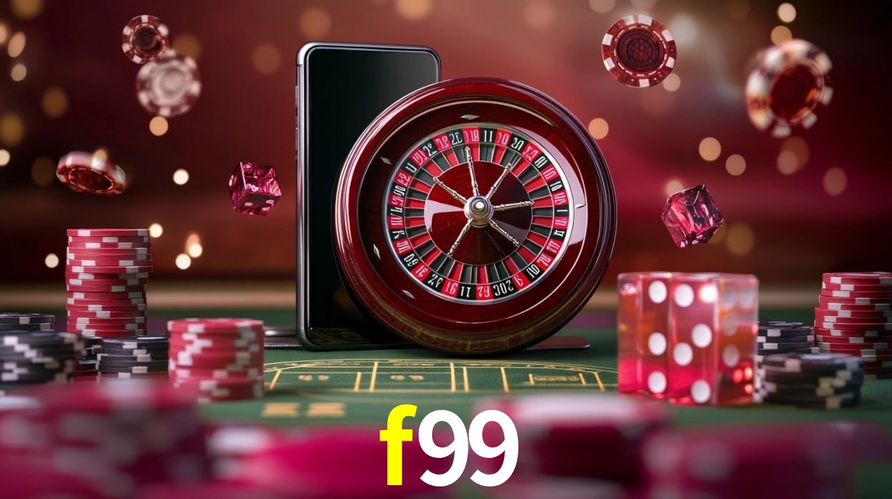 Football Betting f99