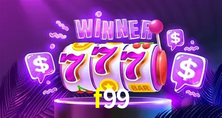 f99 cassino online