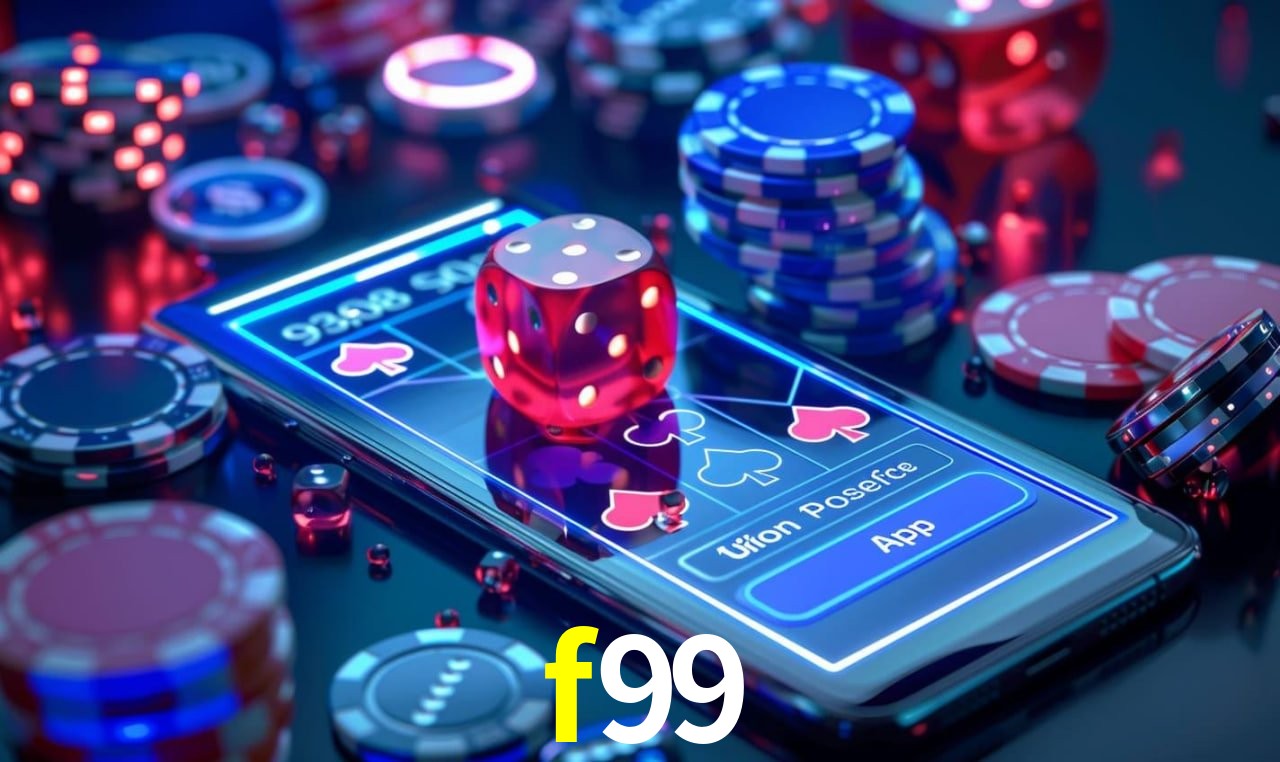 f99 Slots