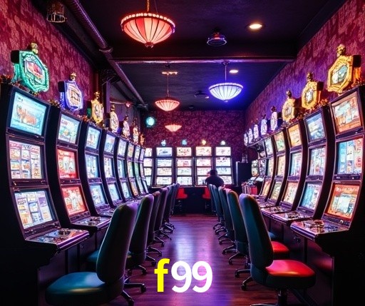 f99 login