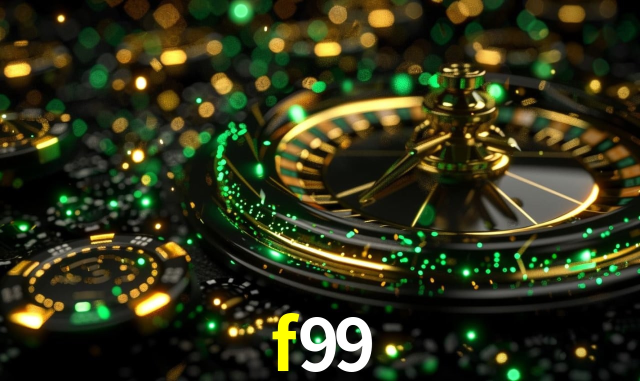 f99 lottery