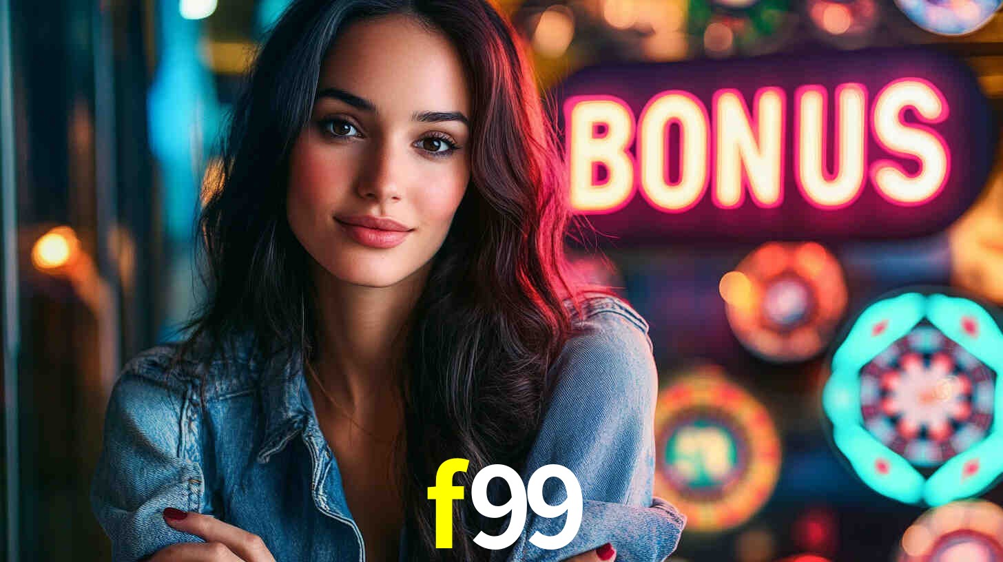 f99: Jogue Crash e Experimente Alta Recompensa Instantânea