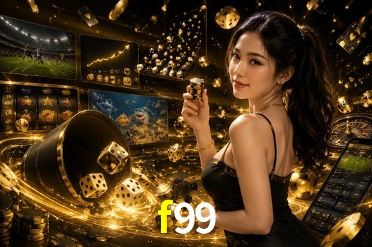 Weekend Specials f99