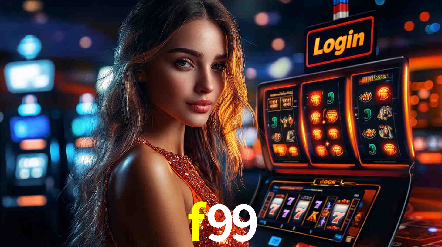 f99,f99.com
