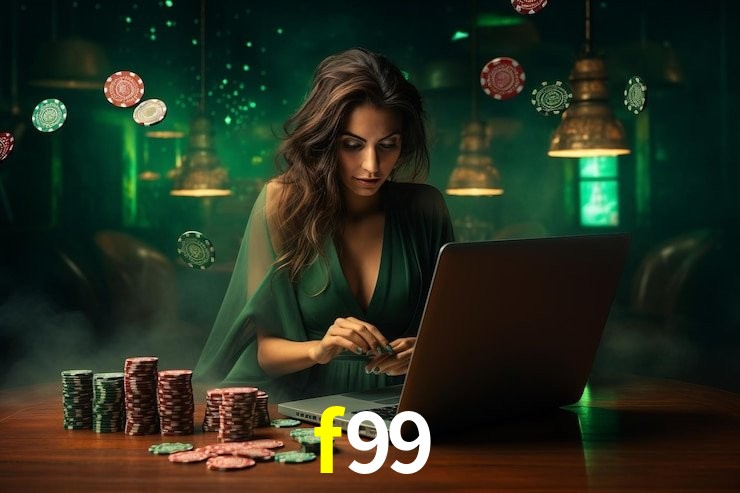 f99 bet