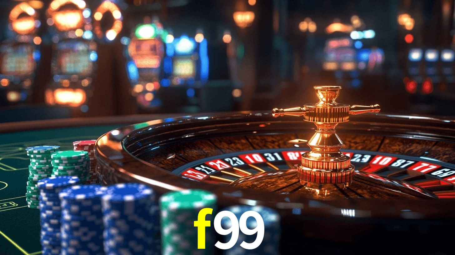 f99
