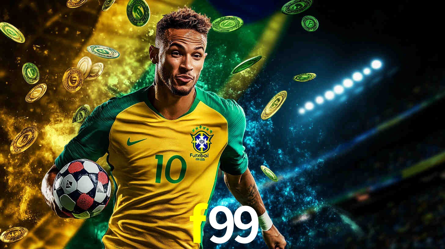 Descubra a Essência do f99: Nossa História e Compromissos