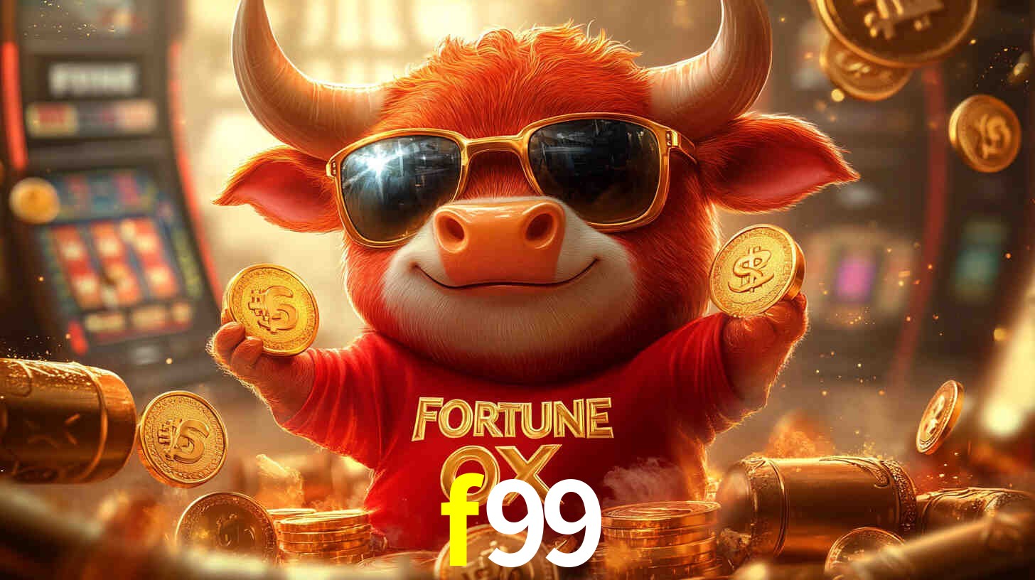 f99
