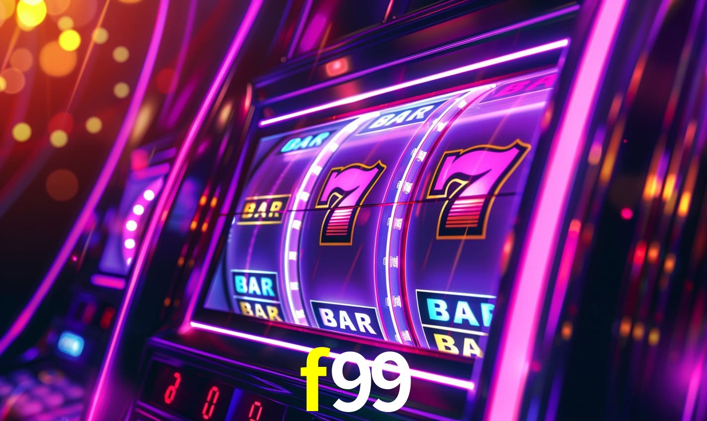 f99.com