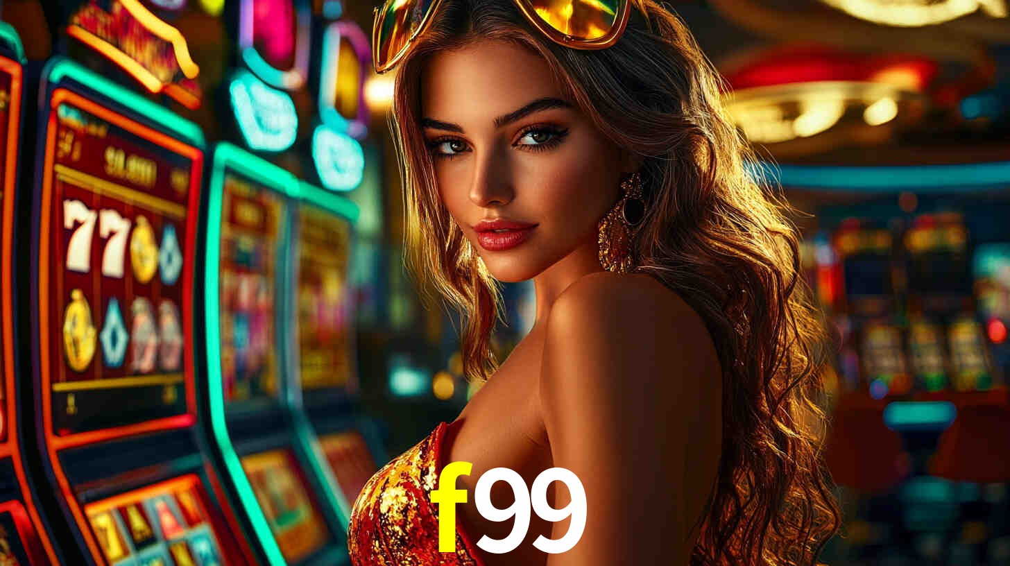Exclusive Games f99
