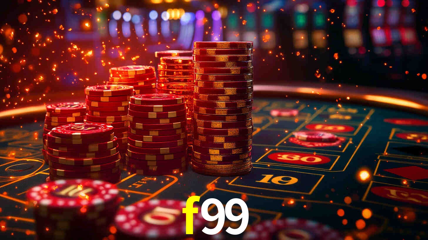 Instant EasyPaisa f99