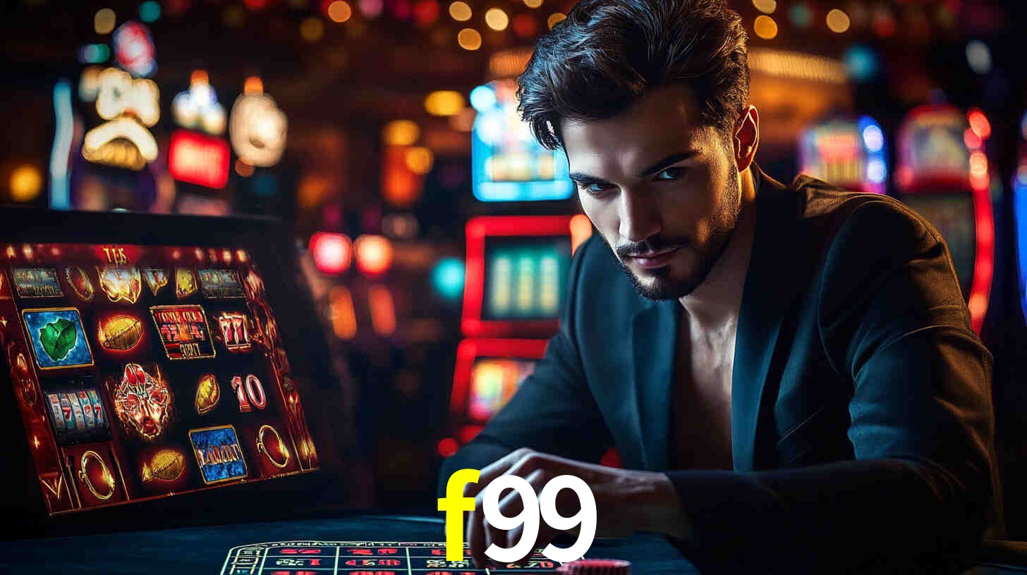 f99,f99.com