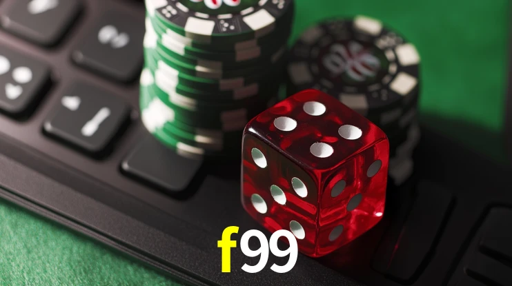 Flash Promotion f99