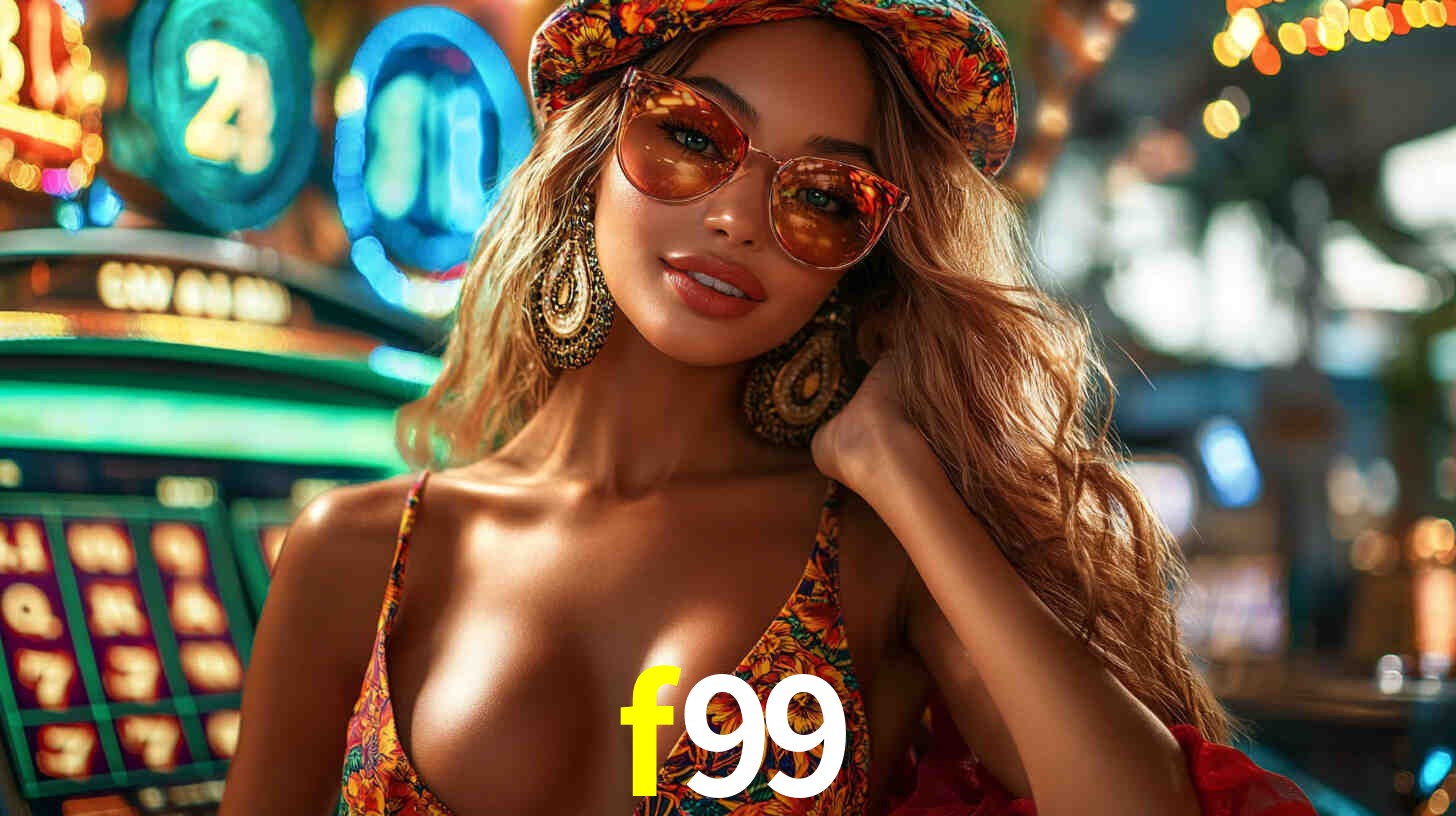 Premium Interface f99