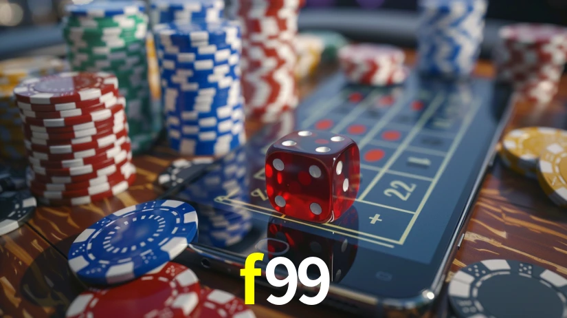 f99,f99.com