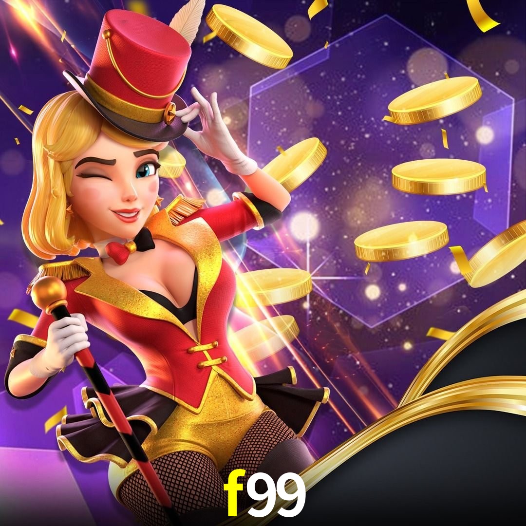 Crash Games Statistics f99