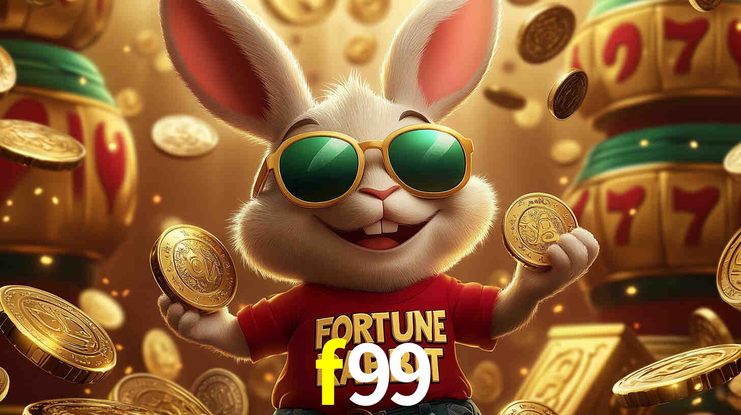 f99,f99.com