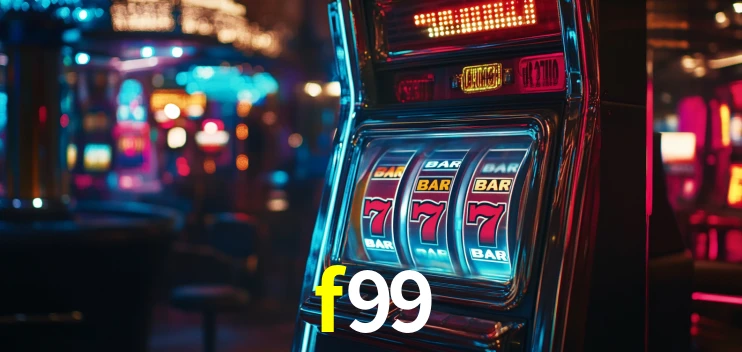 Daily Bonuses f99