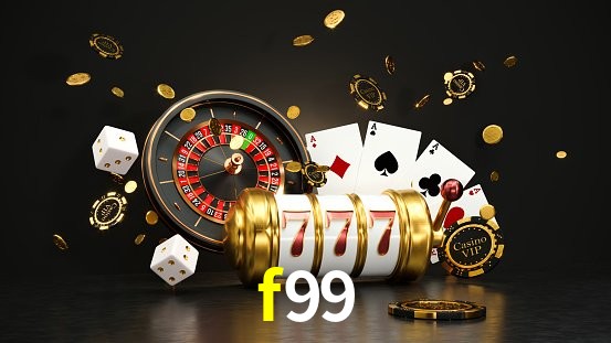 Crash Games Strategies f99