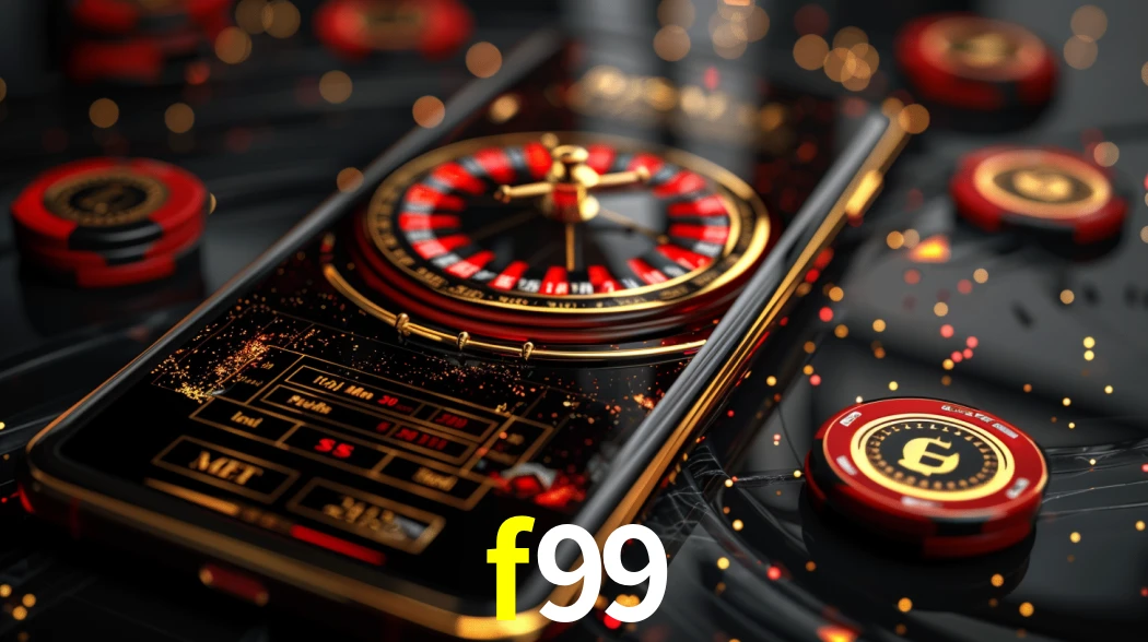 Account Benefits f99