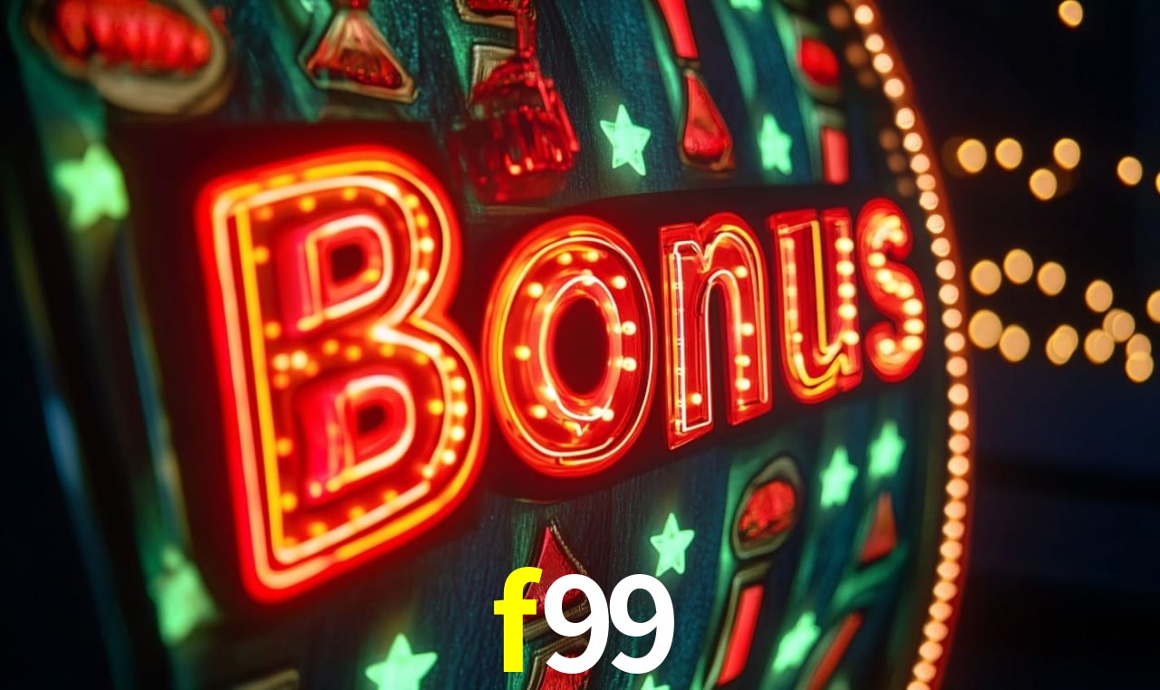 Jogos Exclusivos f99