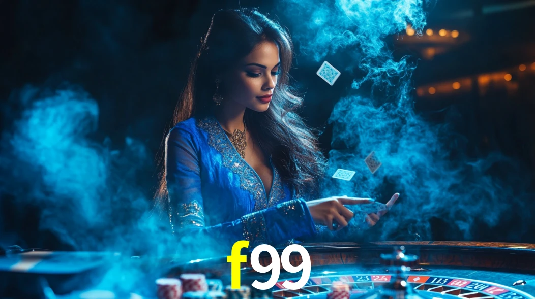 Explorando a Categoria de Eventos em Apostas na f99