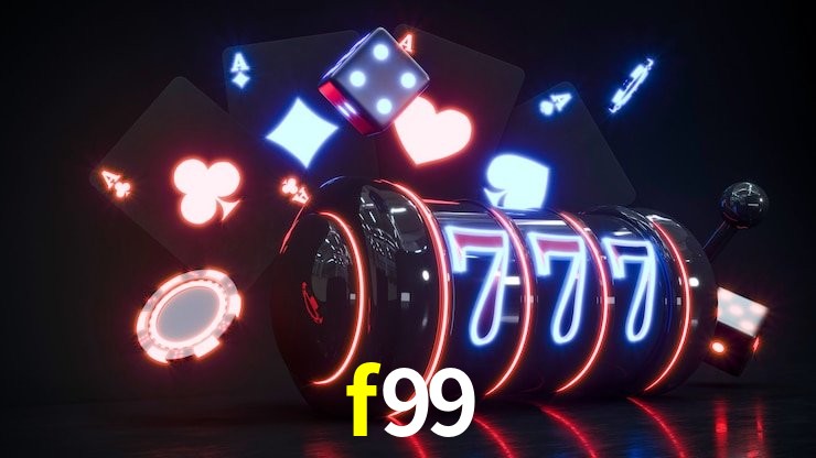 Basketball Betting f99