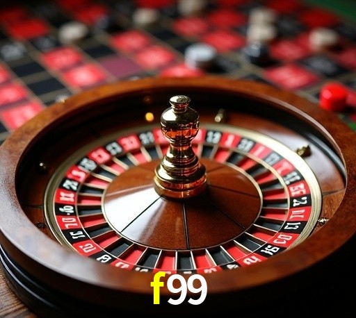 Promoções Sazonais f99