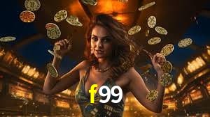 Bonus Features f99