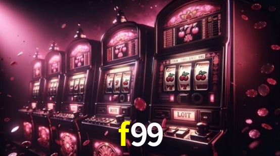 f99 Facebook