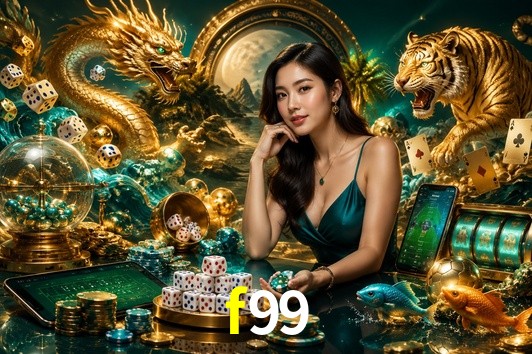 Exclusive Offers f99