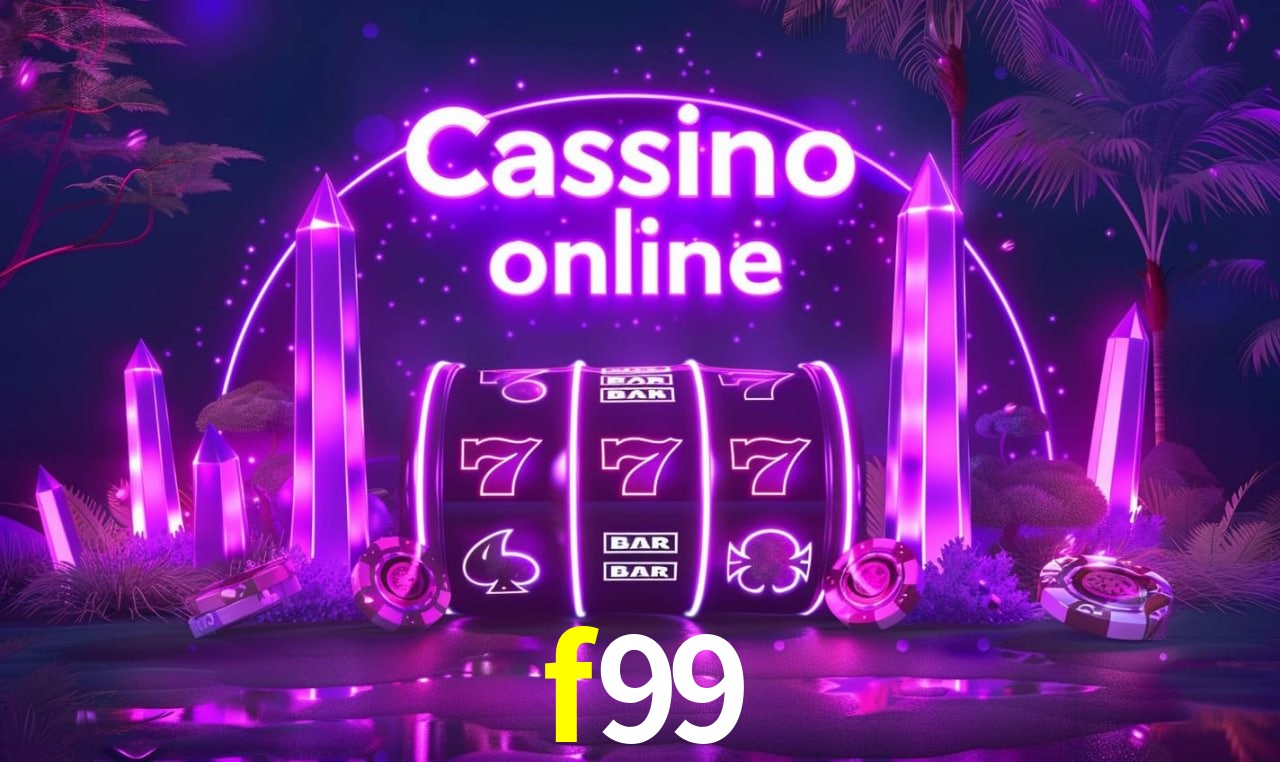 Segurança 2FA f99