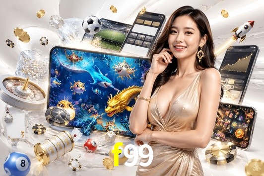 Secure Login f99