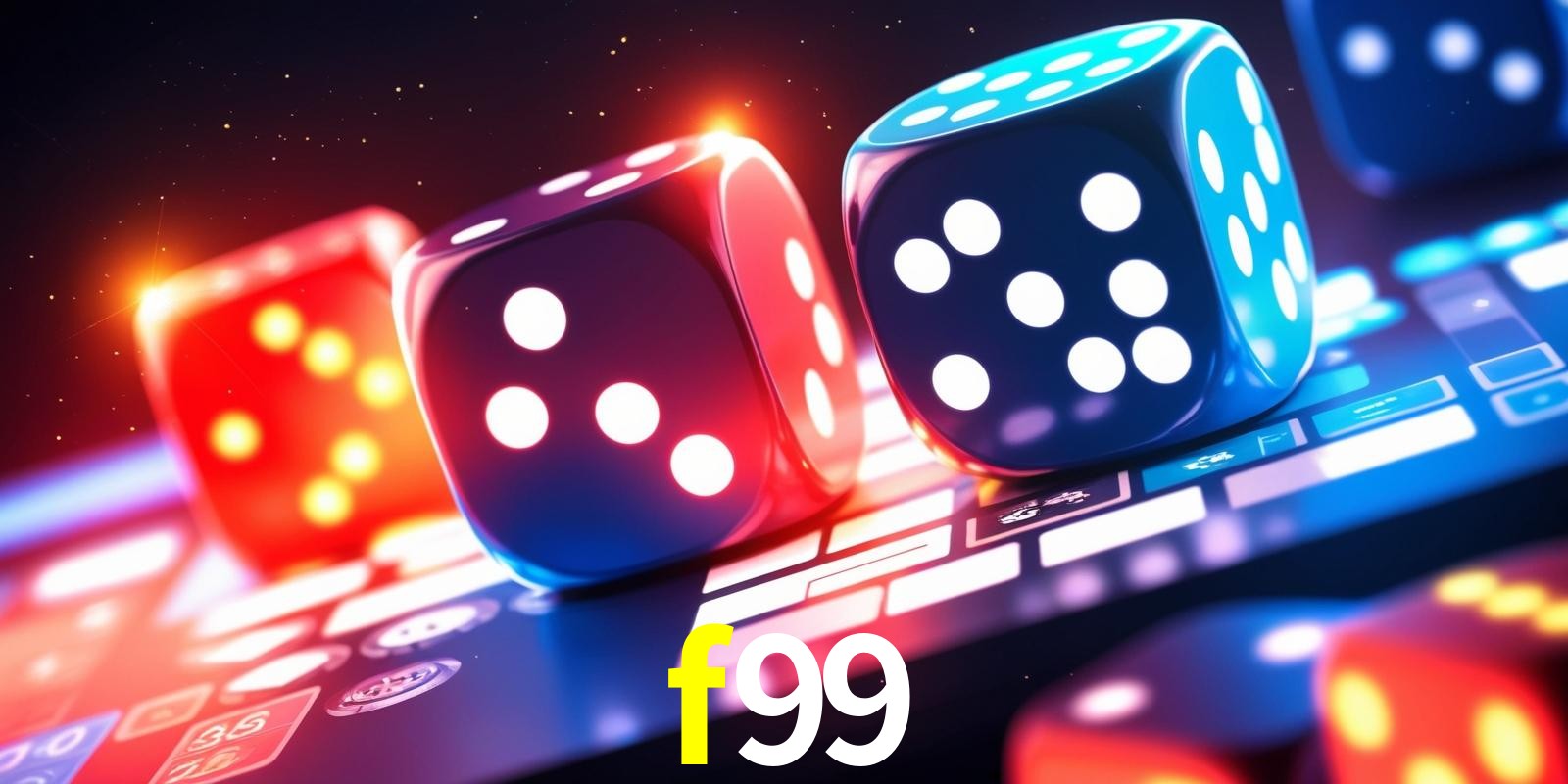 F99
