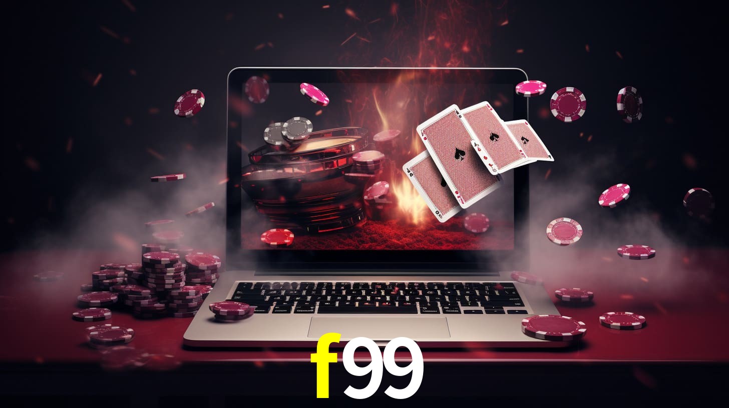 F99