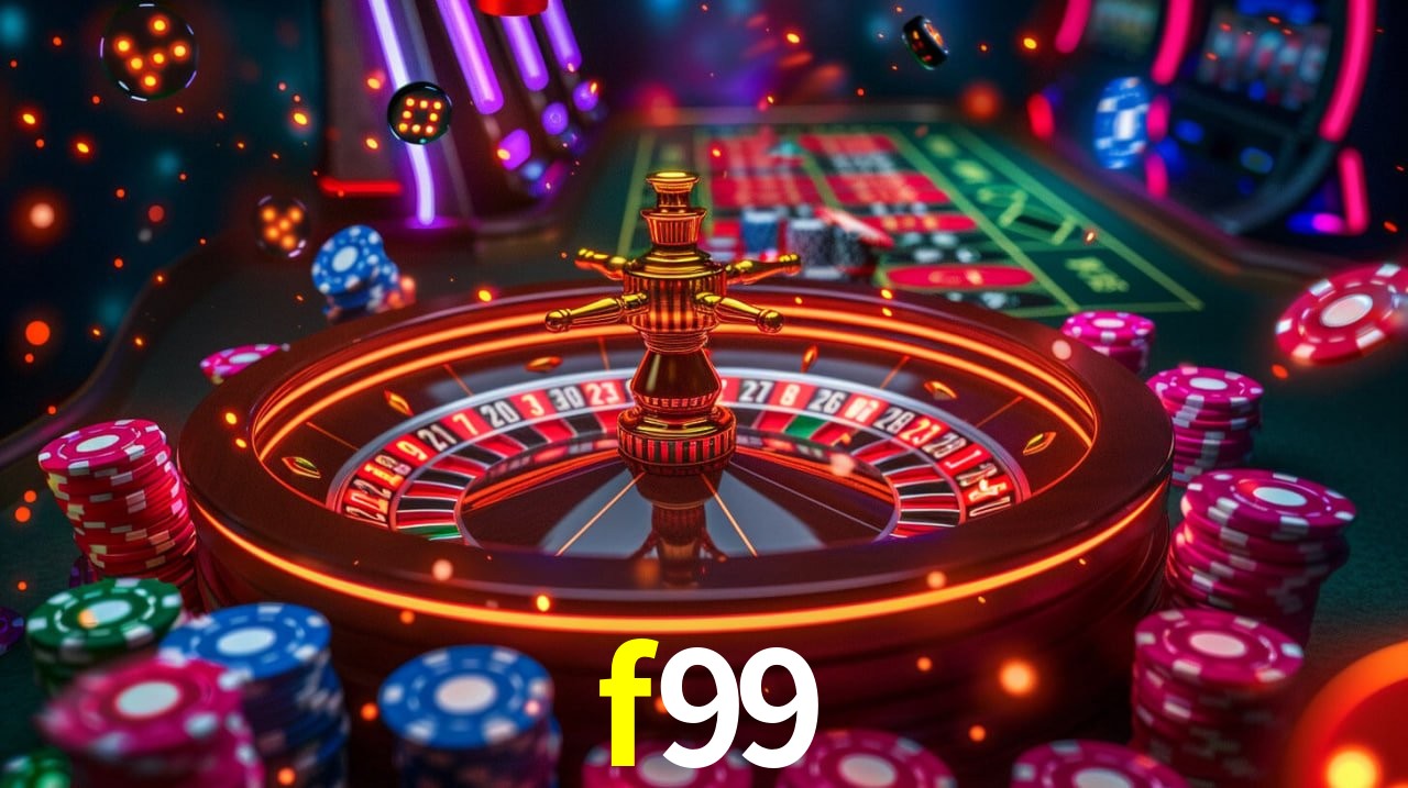 Jogo Aviator f99