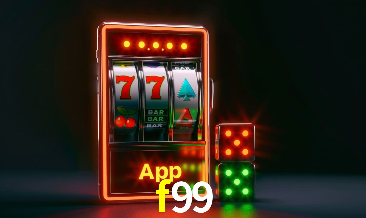 Integração de APIs f99
