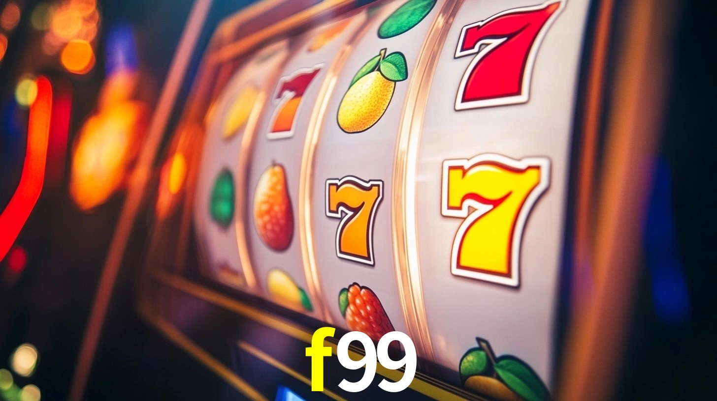 f99,f99.com