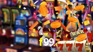 f99