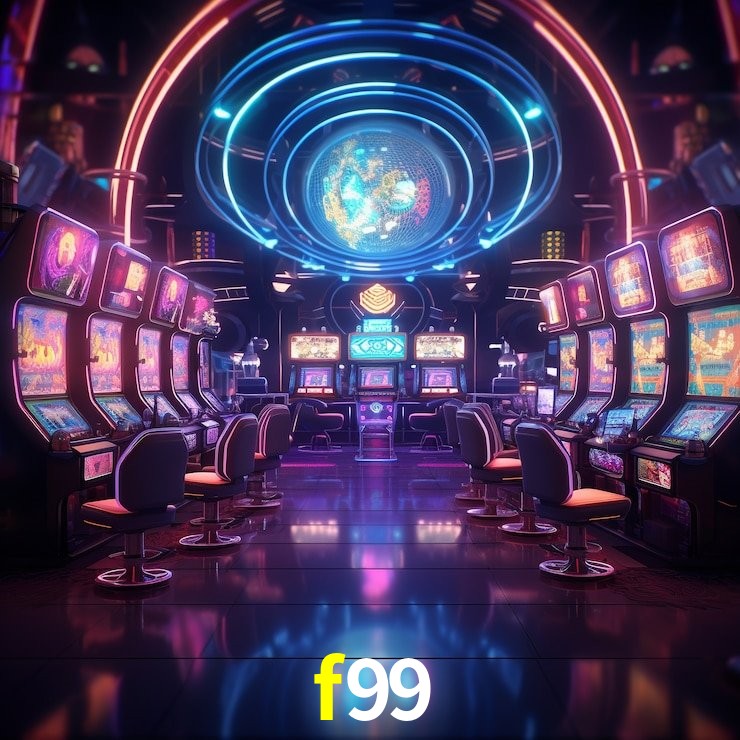 Especiais de Fim de Semana f99