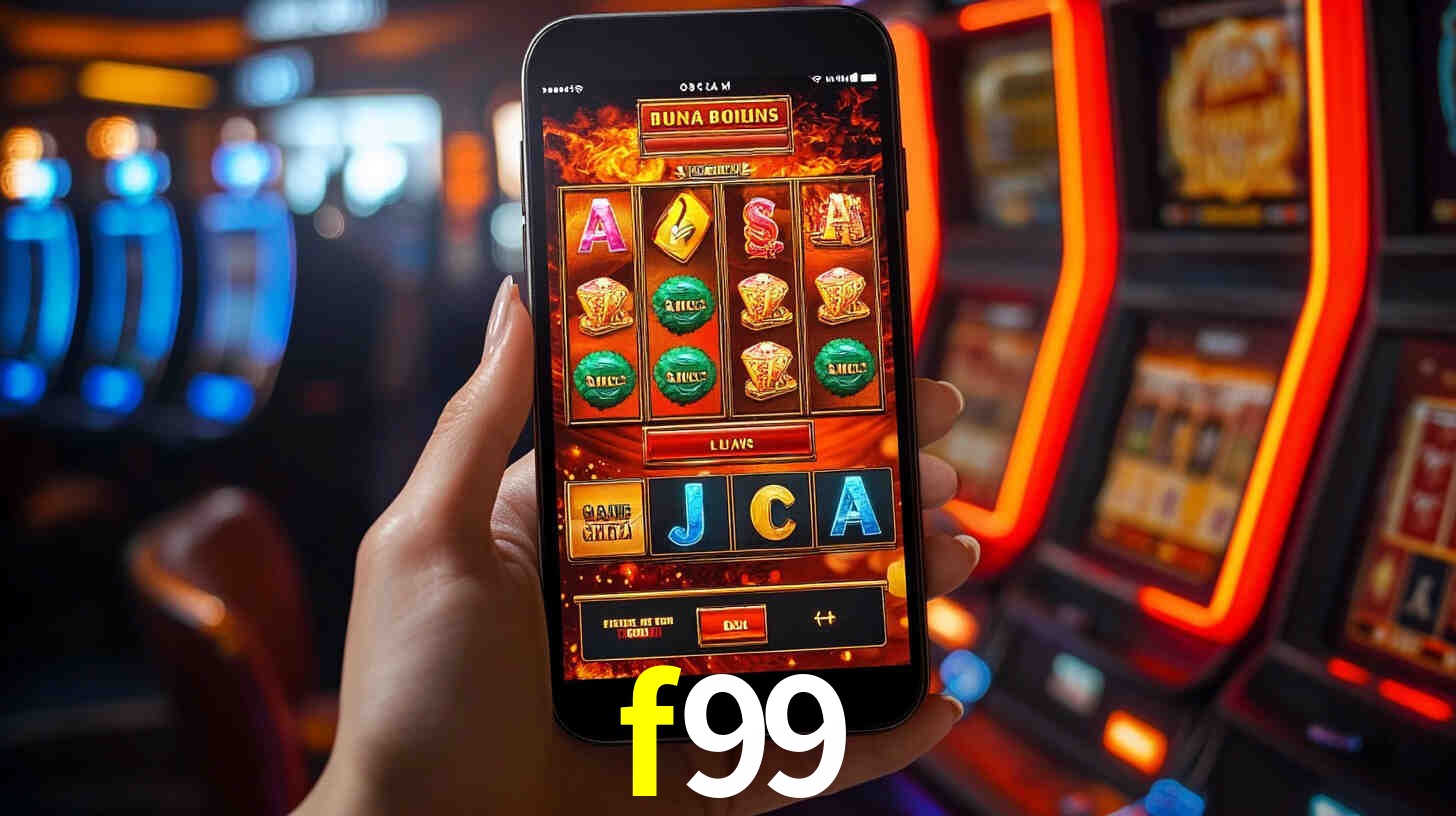 f99,f99.com